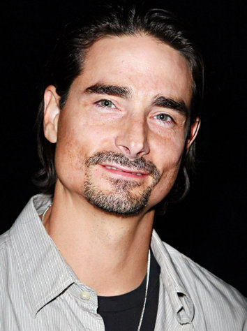 stories/2114/images/1335807307_kevin-richardson-lg.jpg stories/2114/images/1335807307_kevin-richardson-lg.jpg