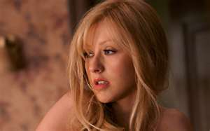stories/2114/images/thumbnailCARV4YPV.jpg stories/2114/images/thumbnailCARV4YPV.jpg