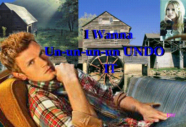 stories/2114/images/undoitnicktennesseefinalsmall.GIF